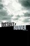 Distant Runner