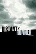 Distant Runner