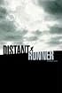 Distant Runner