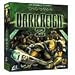 Dark Reign 2