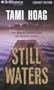 Still Waters