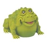 Squishies Frog