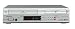 Pioneer DVR-RT300-S DVD Recorder and VCR Combo