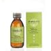 Mama Mio Tummy Rub Stretch Mark Oil, 4.1 fl oz, prevent stretch marks, safe for pregnancy