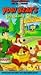 Yogi Bear's Jellystone Gems [VHS]