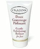 Clarins Gentle Exfoliating Refiner 50ml/1.7oz