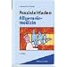 B�cher Fachb�cher