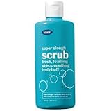Bliss Super Slough Scrub 16oz