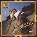 Hi-C featuring Tony A - Skanless