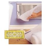 Installation Strips