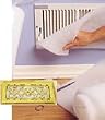 Installation Strips