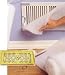   - AllerTech® Vent Guard 16