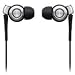 Sony MDR EX500LP Headphones