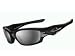 【OAKLEY オークリー】サングラス　STRAIGHT JACKET(ストレートジャケット)　04-325J