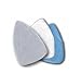 Glass Master Assorted Bonnets