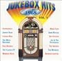 Jukebox Hits of 1968, Vol. 1