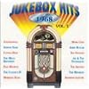 Jukebox Hits of 1968, Vol. 1
