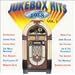 Jukebox Hits of 1968, Vol. 1