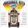Jukebox Hits of 1968, Vol. 1