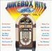 Jukebox Hits of 1968, Vol. 1