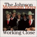 CD-Charts  Search : Working Close [CASSETTE]