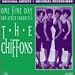 One Fine Day and Other Favorites