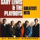 Eigenschaften Gary Lewis & the Playboys  / Greatest Hits [Musikkassette] [US-Import]