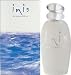 Health & Personal Care : Fragrances of Ireland Inis Cologne Spray 1.75 oz cologne