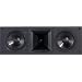 Klipsch Synergy Series SC-3 - Synergy - center channel speaker - 150 Watt - 2-way