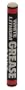 Lith-ease White Lithium Grease Stick