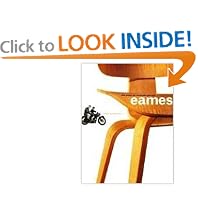 Work of Charles and Ray Eames