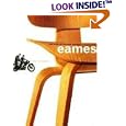 Work of Charles and Ray Eames