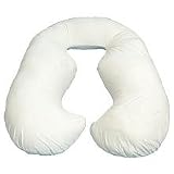 Leachco Back 'N Belly Replacement Cover