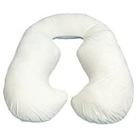 Leachco Back 'N Belly Replacement Cover