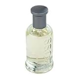 BOSS NO. 6 by Hugo Boss for Men