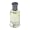 BOSS NO. 6 by Hugo Boss for Men Edt Spray 1.6 oz