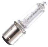 Ushio 1003095 JD120V 75W/BA15D Bayonet Base Single Ended Halogen Light Bulb Reviews 21C9EaTQCeL. SL160 Ushio 1003095 JD120V 75W/BA15D Bayonet Base Single Ended Halogen Light Bulb Reviews
