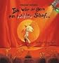 Ich w�r so gern ein wildes Schaf