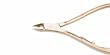 PLIER MIDGET CUTTER