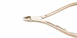 PLIER MIDGET CUTTER