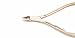 PLIER MIDGET CUTTER