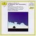 Ludwig van Beethoven: Symphony no.6 "Pastoral" / Overtures