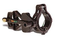TRUGLO PENDULUM SIGHTType: Tritium/Fiber Optic