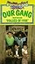 Follies of 1938-Live Action [VHS]