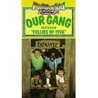 Follies of 1938-Live Action [VHS]