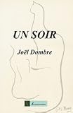 Un Soir
