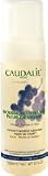 Caudalie Fleur de Vigne Instant Foaming Cleanser