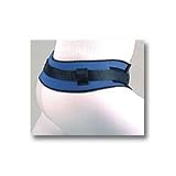 The 'Active' S-I Belt - Size Medium (34' - 42')