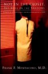 Out of the Closet, but Still in the Shadows: Journal of an Emotionally Impaired Physician With AIDS