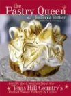 Pastry Queen